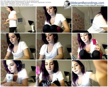 myfreecams-emmylove-webcam-show-02_23_2017-04_31_53