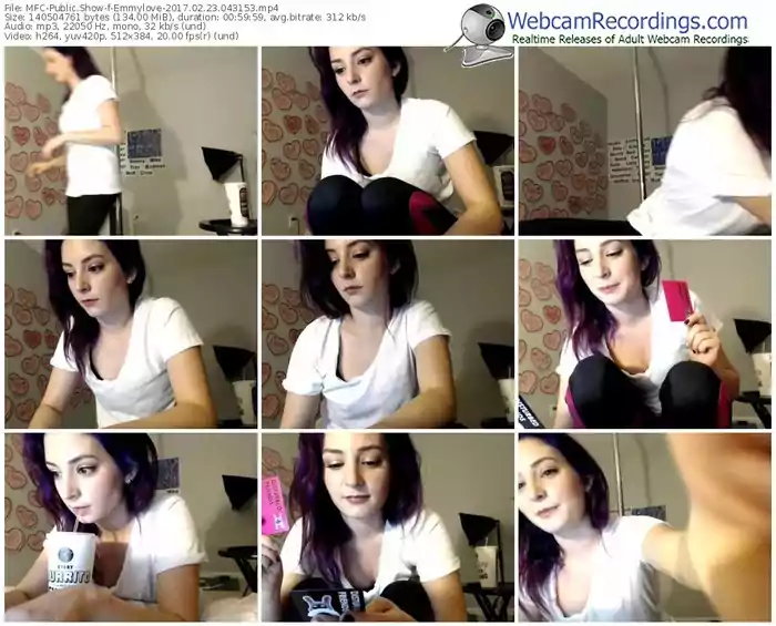 myfreecams-emmylove-webcam-show-02_23_2017-04_31_53