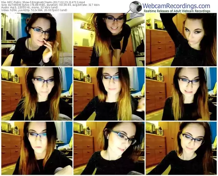 myfreecams-enigmaticharm-webcam-show-02_23_2017-21_47_13