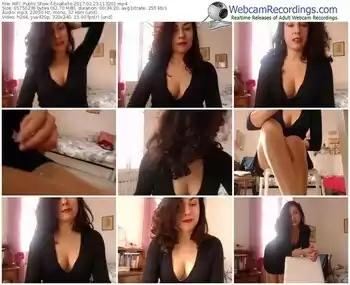 myfreecams-evabelle-webcam-show-02_23_2017-11_32_01