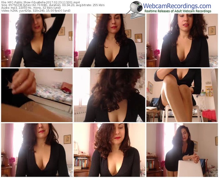 myfreecams-evabelle-webcam-show-02_23_2017-11_32_01
