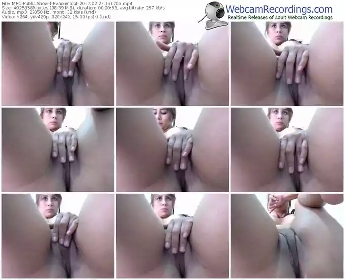 myfreecams-evacumalot-webcam-show-02_23_2017-15_17_05