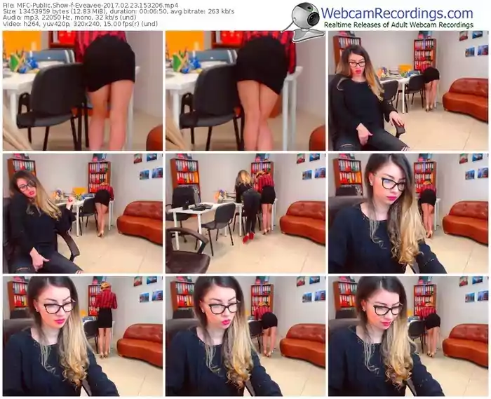 myfreecams-eveavee-webcam-show-02_23_2017-15_32_06