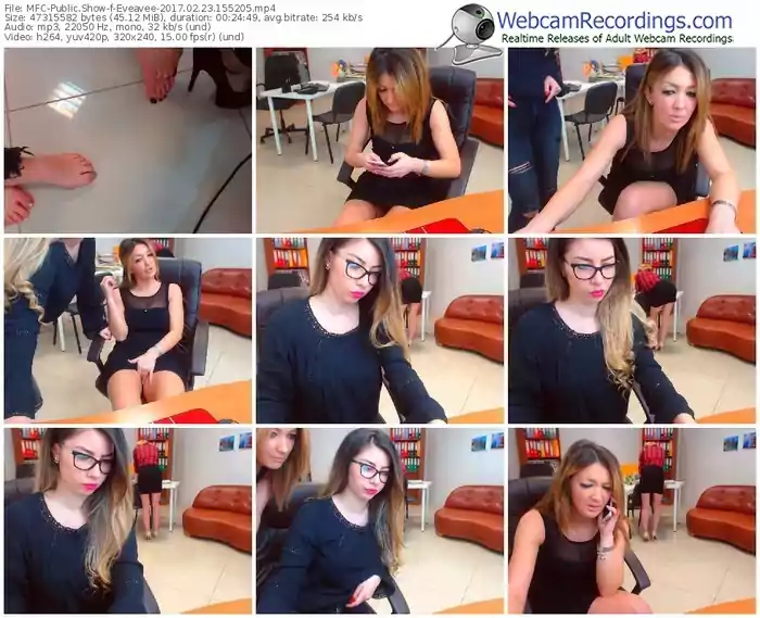 myfreecams-eveavee-webcam-show-02_23_2017-15_52_05