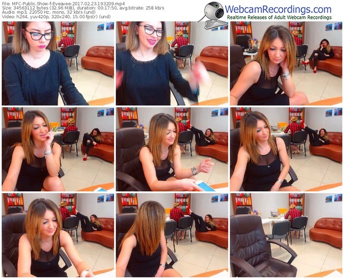 myfreecams-eveavee-webcam-show-02_23_2017-19_32_09