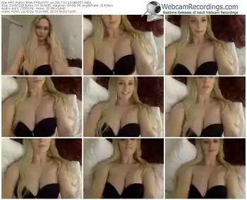 myfreecams-felicity_xo-webcam-show-02_23_2017-08_01_57