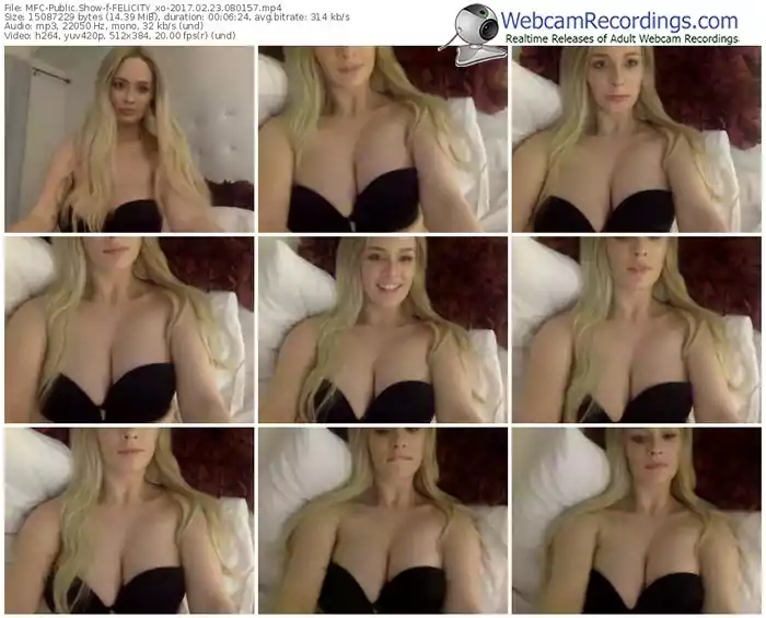 myfreecams-felicity_xo-webcam-show-02_23_2017-08_01_57