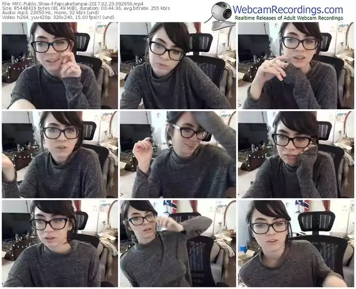 myfreecams-fapcakesenpai-webcam-show-02_23_2017-09_26_59