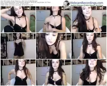 myfreecams-fawnnn_-webcam-show-02_23_2017-08_26_58