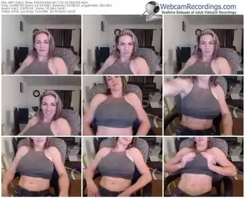 myfreecams-fitchick69-webcam-show-02_23_2017-06_41_56