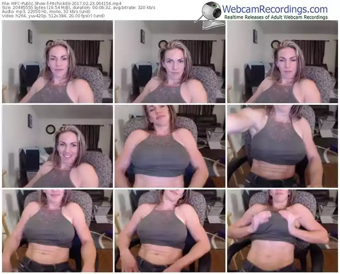 myfreecams-fitchick69-webcam-show-02_23_2017-06_41_56