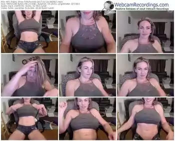 myfreecams-fitchick69-webcam-show-02_23_2017-08_06_57