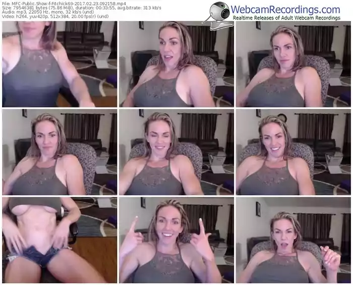 myfreecams-fitchick69-webcam-show-02_23_2017-09_21_58