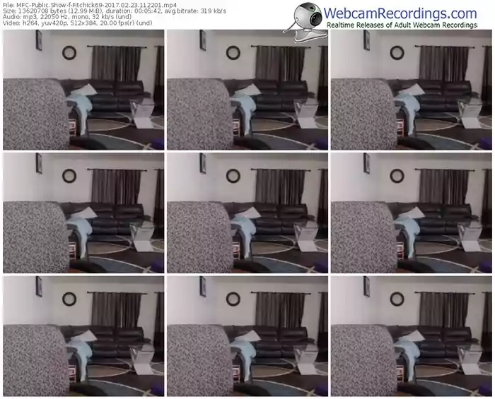 myfreecams-fitchick69-webcam-show-02_23_2017-11_22_01