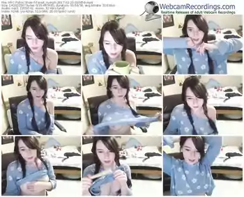 myfreecams-forest_nymph-webcam-show-02_23_2017-02_08_59