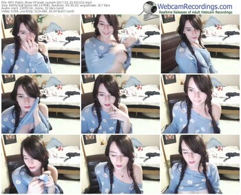 myfreecams-forest_nymph-webcam-show-02_23_2017-03_11_52