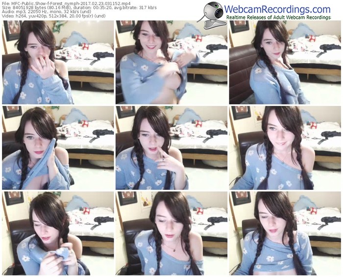 myfreecams-forest_nymph-webcam-show-02_23_2017-03_11_52