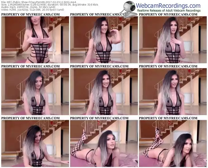 myfreecams-foxyporn69-webcam-show-02_23_2017-11_32_01