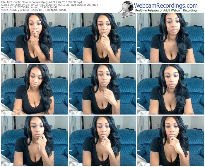 myfreecams-genesisreigns-webcam-show-02_23_2017-16_57_08