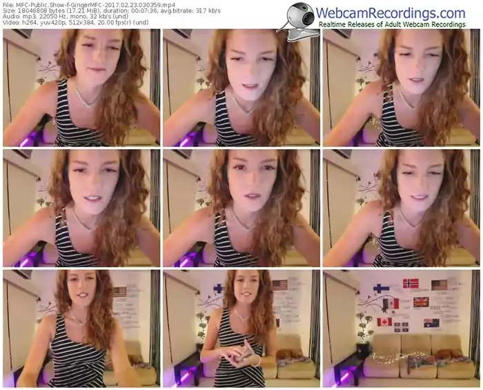 myfreecams-gingermfc-webcam-show-02_23_2017-03_03_59