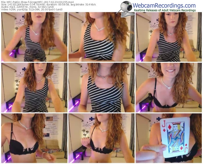 myfreecams-gingermfc-webcam-show-02_23_2017-03_11_55