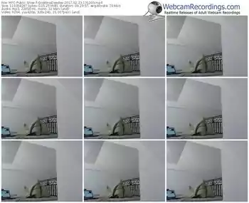 myfreecams-goddessdeedee-webcam-show-02_23_2017-13_12_03