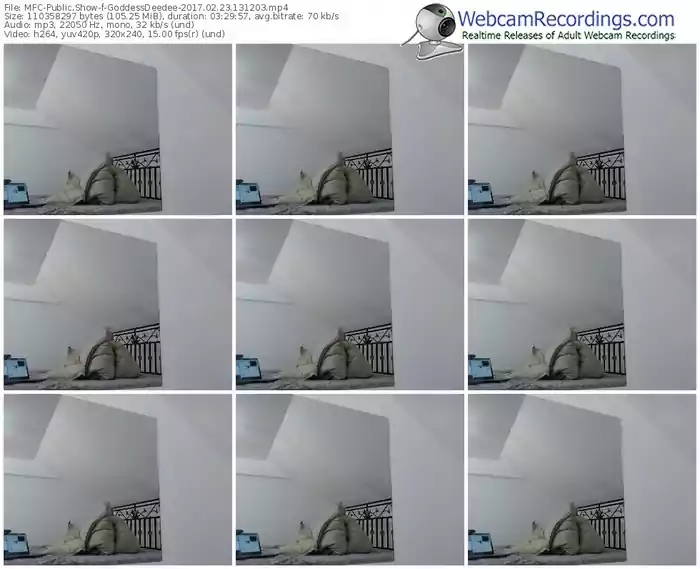 myfreecams-goddessdeedee-webcam-show-02_23_2017-13_12_03
