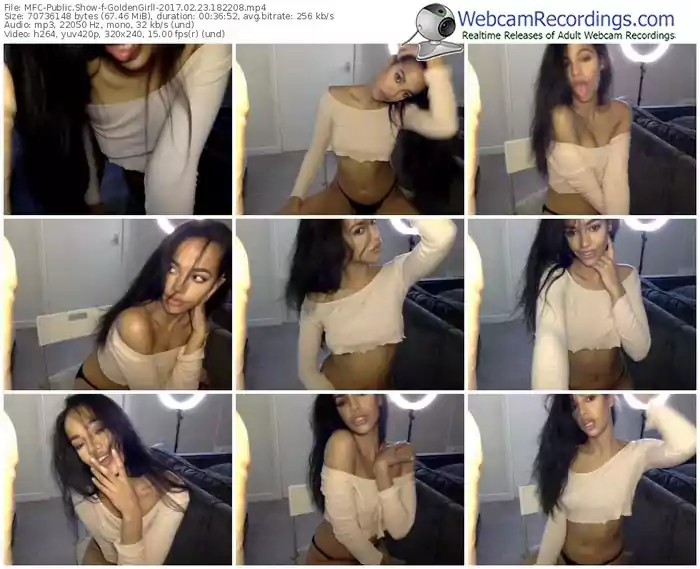 myfreecams-goldengirll-webcam-show-02_23_2017-18_22_08