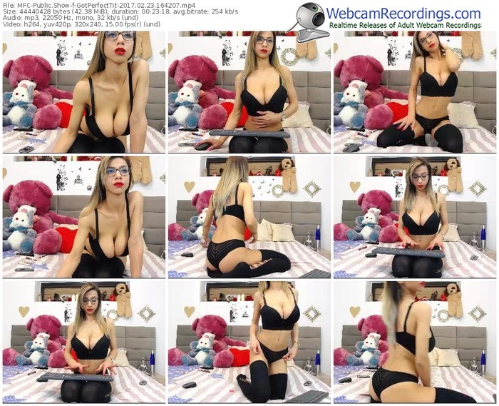 myfreecams-gotperfecttit-webcam-show-02_23_2017-16_42_07