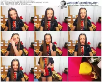 myfreecams-hmlmm-webcam-show-02_23_2017-21_37_11