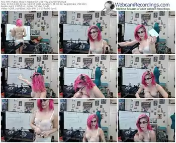 myfreecams-hackergirl-webcam-show-02_23_2017-23_07_15