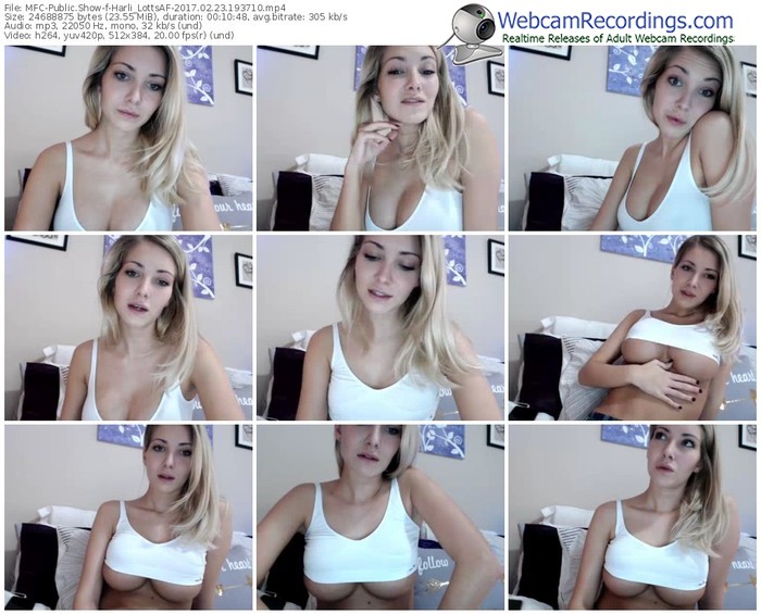 myfreecams-harli_lottsaf-webcam-show-02_23_2017-19_37_10