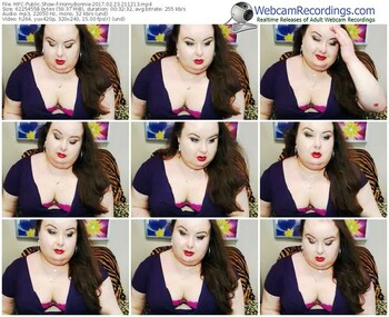 myfreecams-hornybonnie-webcam-show-02_23_2017-21_12_13