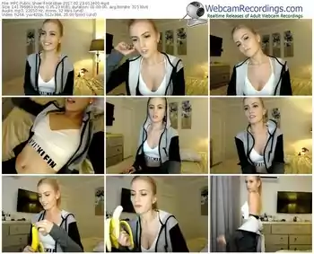 myfreecams-hotsbae-webcam-show-02_23_2017-01_24_00