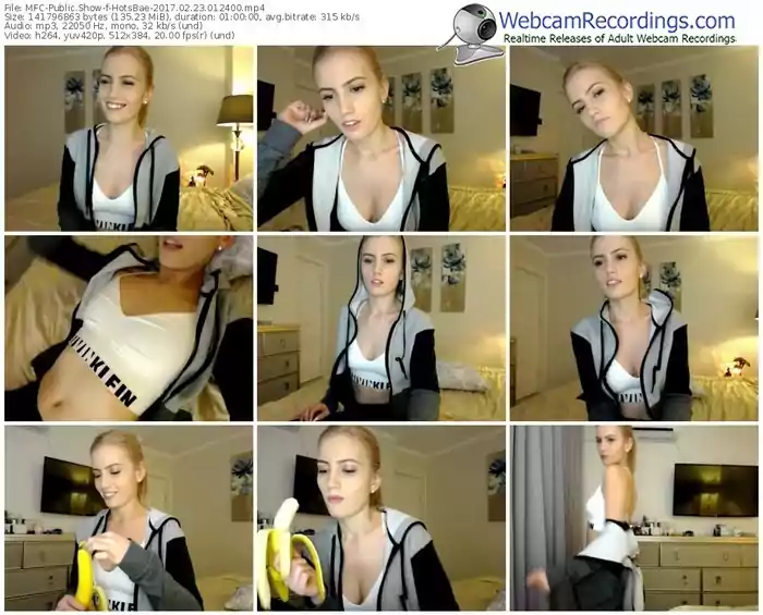 myfreecams-hotsbae-webcam-show-02_23_2017-01_24_00