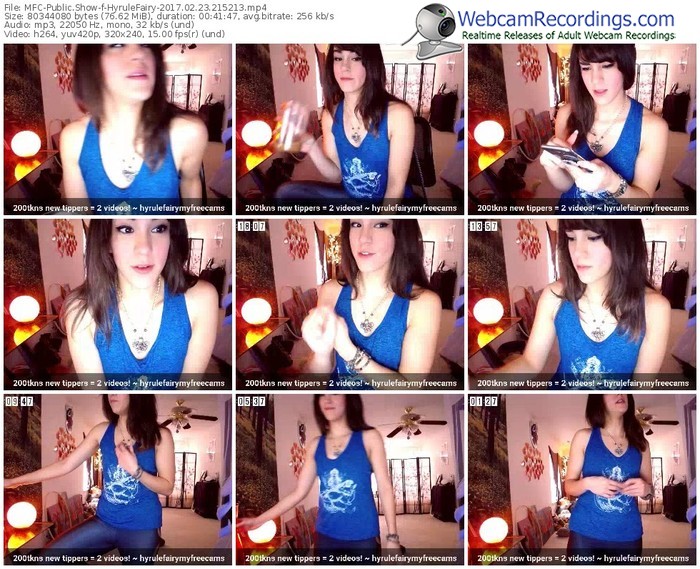 myfreecams-hyrulefairy-webcam-show-02_23_2017-21_52_13