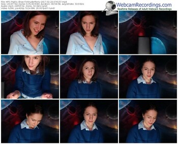 myfreecams-intruderrorry-webcam-show-02_23_2017-07_41_57