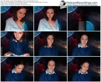 myfreecams-intruderrorry-webcam-show-02_23_2017-07_41_57