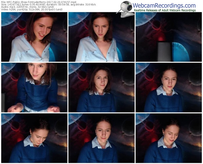 myfreecams-intruderrorry-webcam-show-02_23_2017-07_41_57