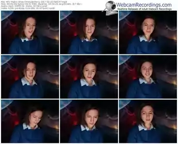 myfreecams-intruderrorry-webcam-show-02_23_2017-08_41_57