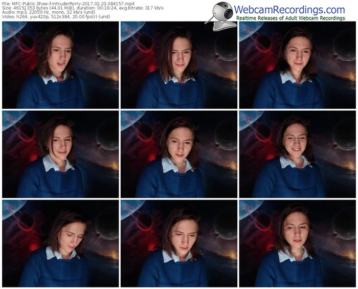 myfreecams-intruderrorry-webcam-show-02_23_2017-08_41_57