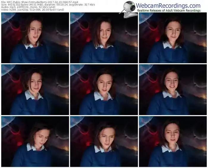 myfreecams-intruderrorry-webcam-show-02_23_2017-08_41_57