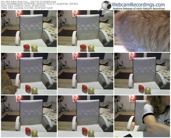 myfreecams-ivy__-webcam-show-02_23_2017-02_08_59