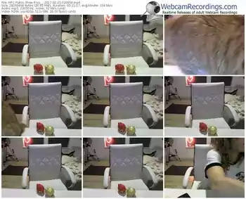 myfreecams-ivy__-webcam-show-02_23_2017-02_08_59