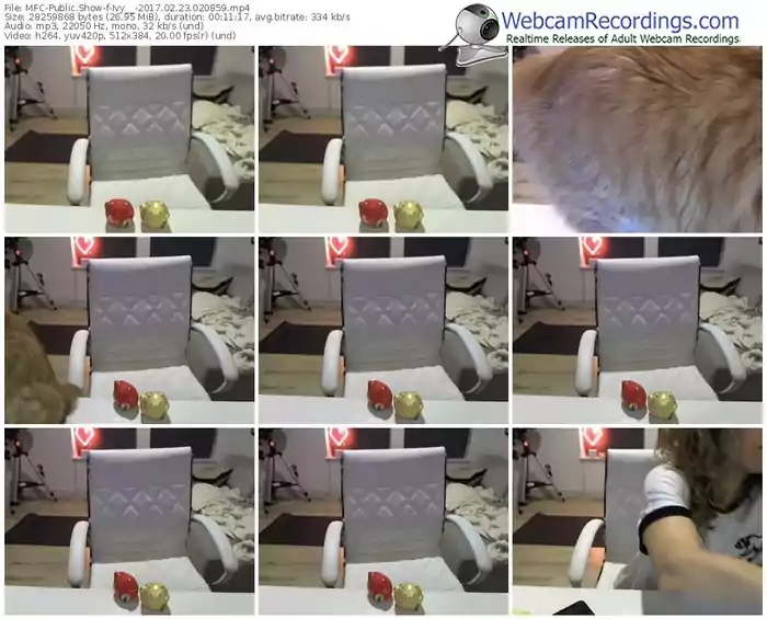 myfreecams-ivy__-webcam-show-02_23_2017-02_08_59