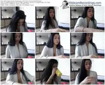 myfreecams-jameson_187-webcam-show-02_23_2017-18_32_09