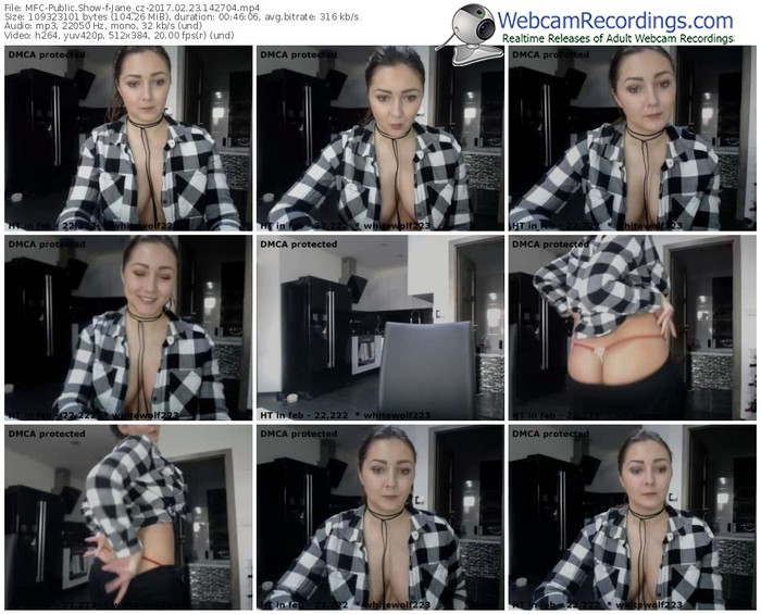 myfreecams-jane_cz-webcam-show-02_23_2017-14_27_04