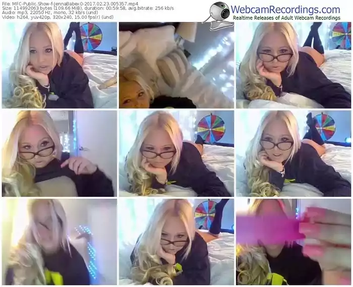 myfreecams-jennababex0-webcam-show-02_23_2017-00_53_57