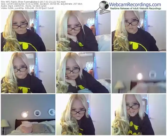 myfreecams-jennababex0-webcam-show-02_23_2017-12_17_02