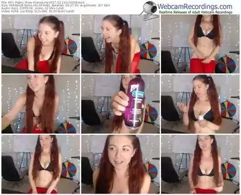 myfreecams-jessijune-webcam-show-02_23_2017-02_43_58